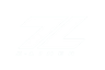 Z-Liner logo