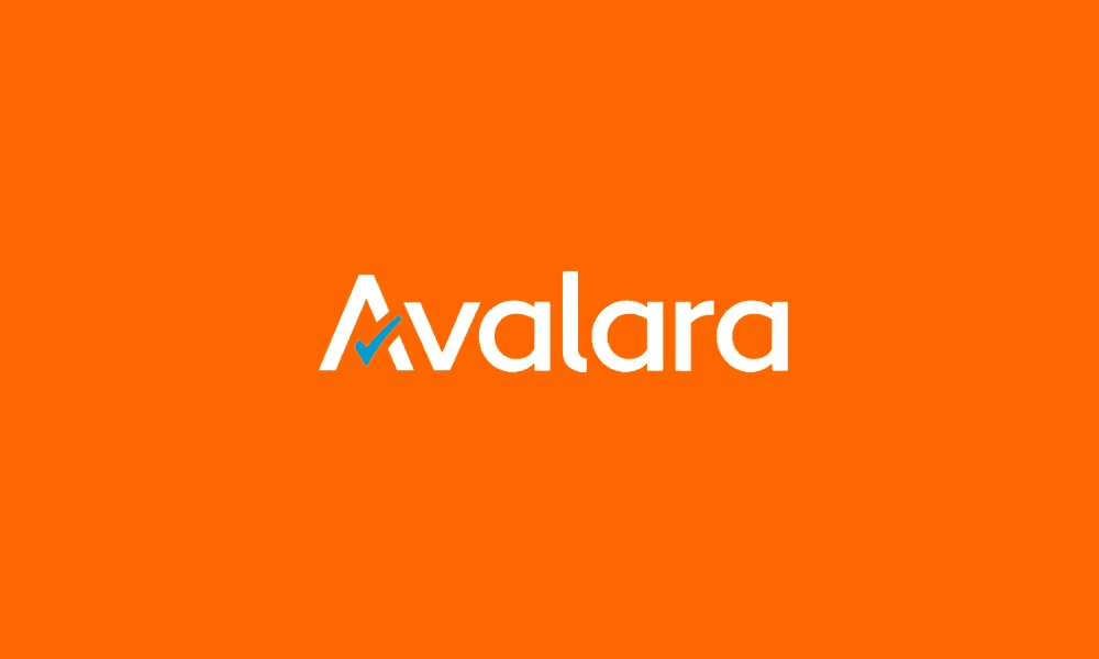 Cover Image for Top Avalara Alternatives: Discover the Best Sales Tax Solutions