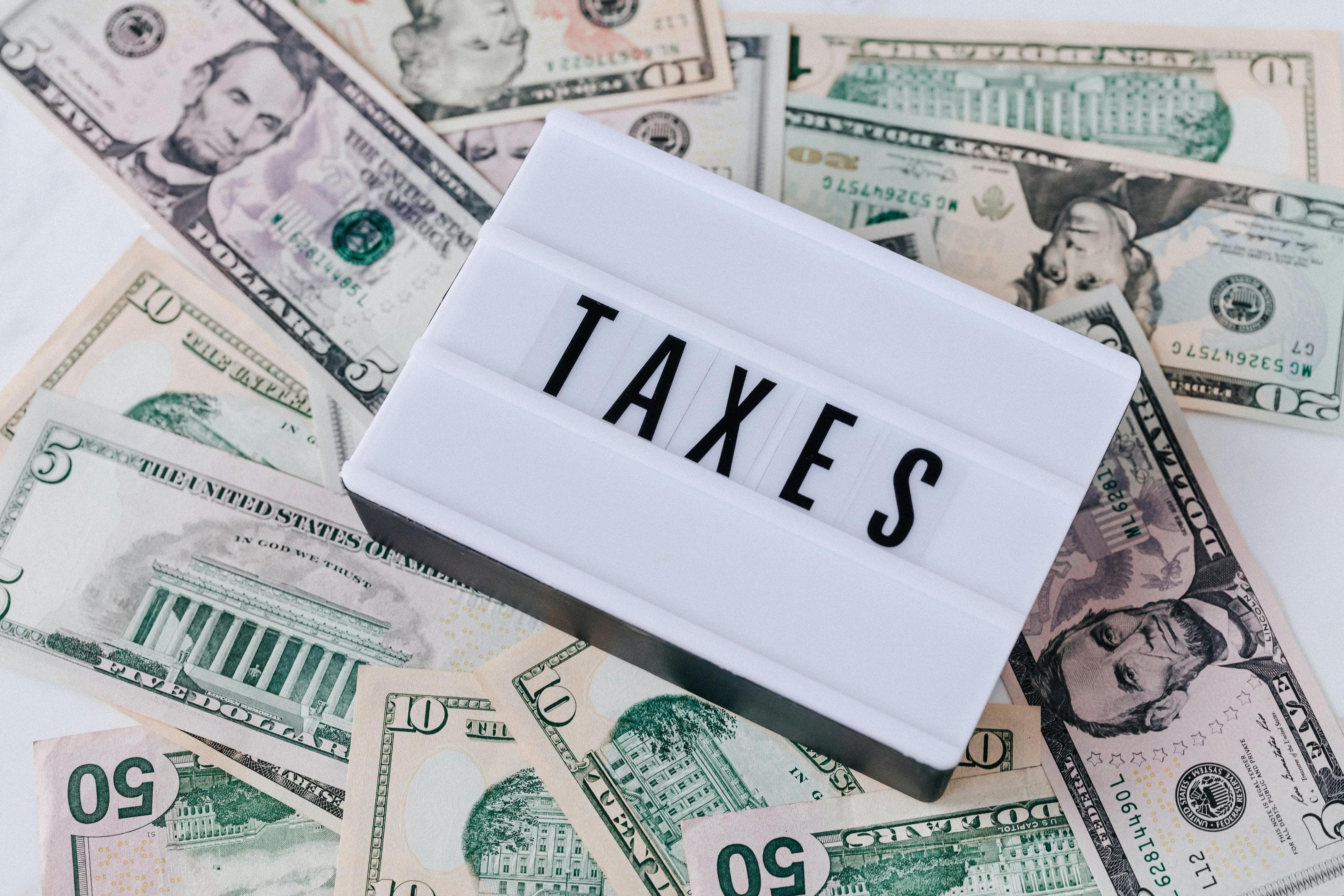 Cover Image for US Sales Tax Registration: Do I Need to Register? A Guide for Non-US Companies