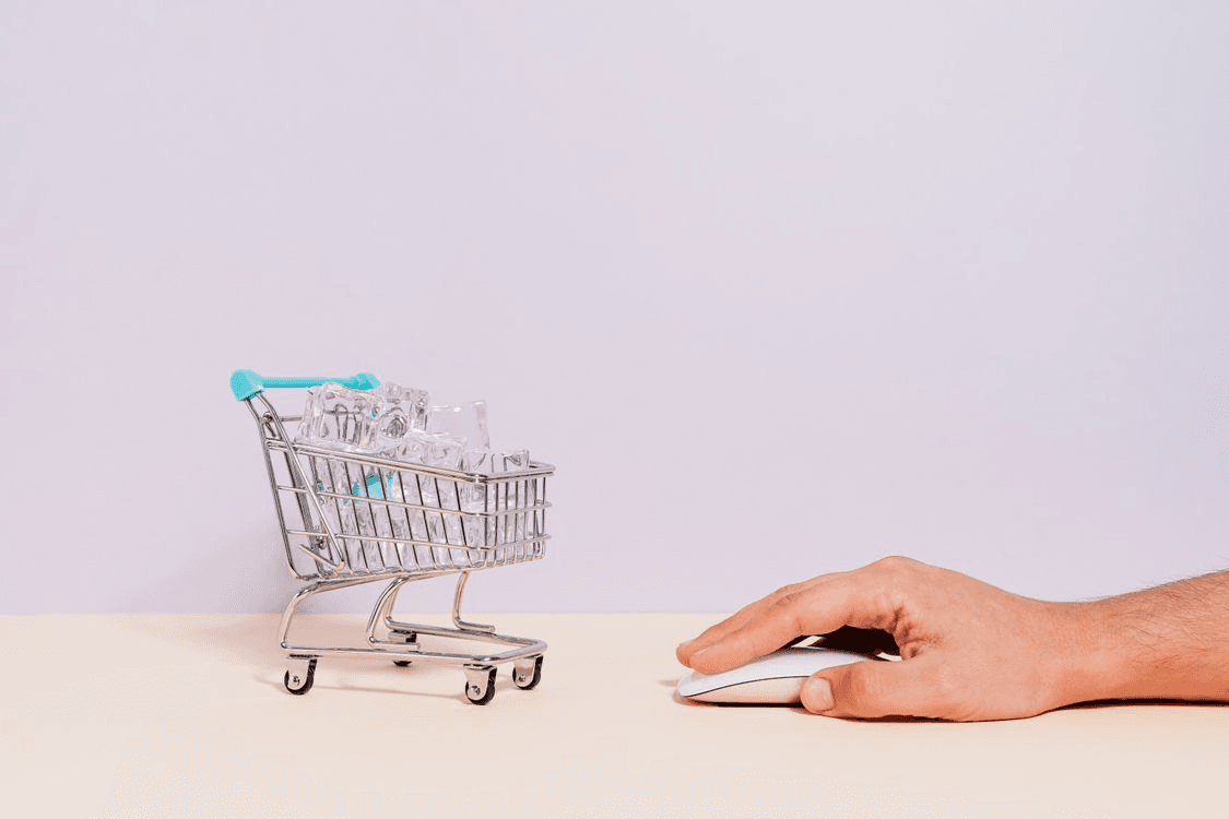Cover Image for Sales Taxes Online: How to File and Pay Sales & Use Tax Returns